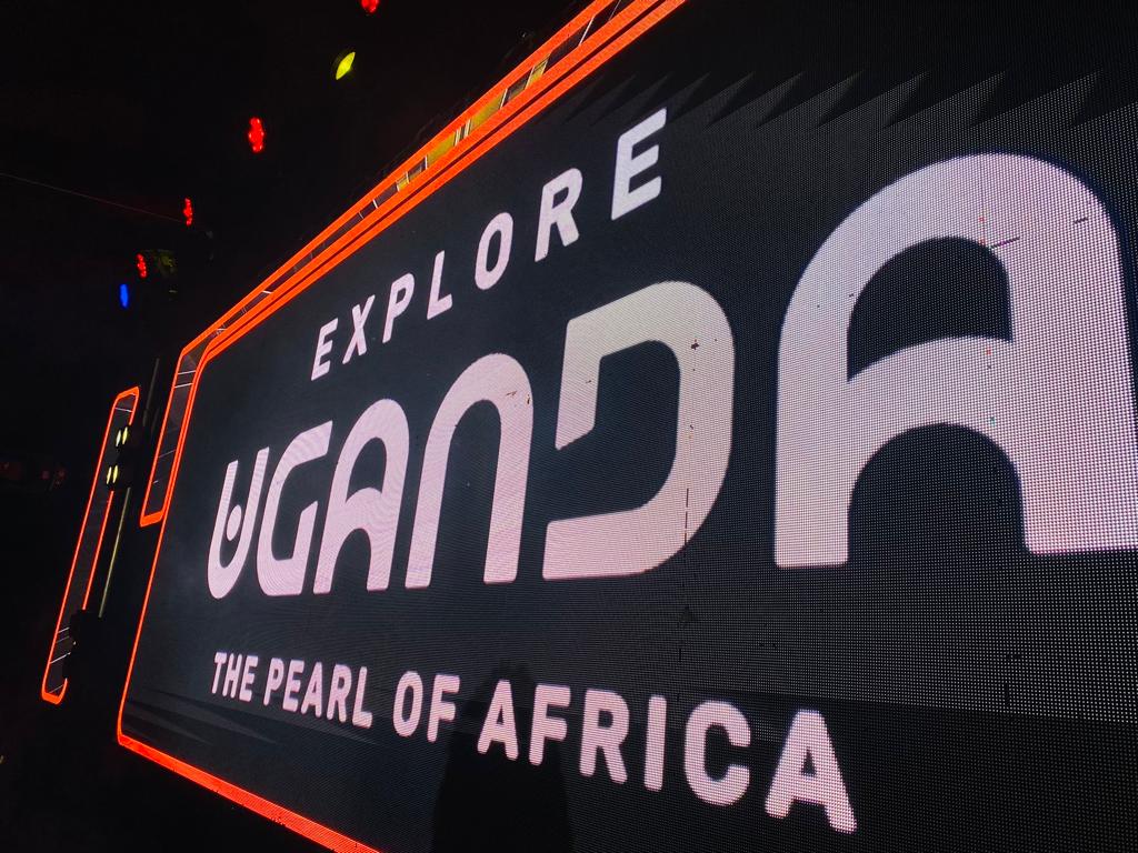 Reasons why you should plan your Uganda safari holiday