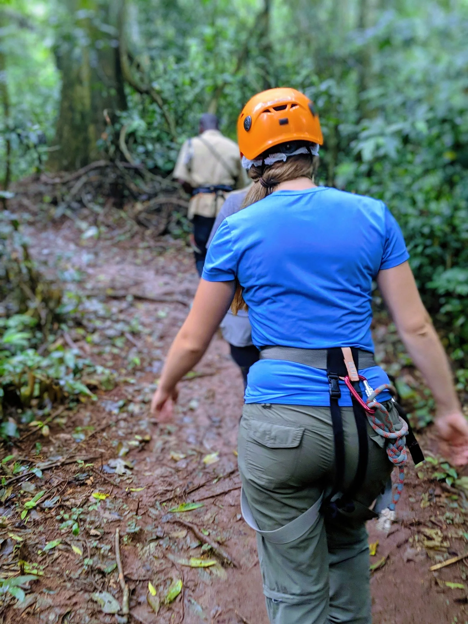  8 BEST ACTIVITIES TO DO IN UGANDA