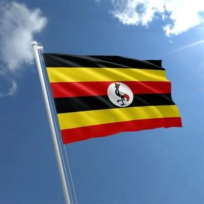 What tour operators don't tell you about Uganda as a tourist destination.