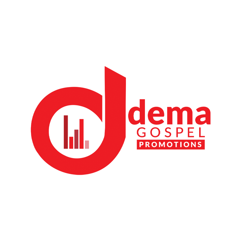 Dema Gospel Promotions