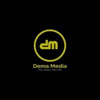 dema media ug